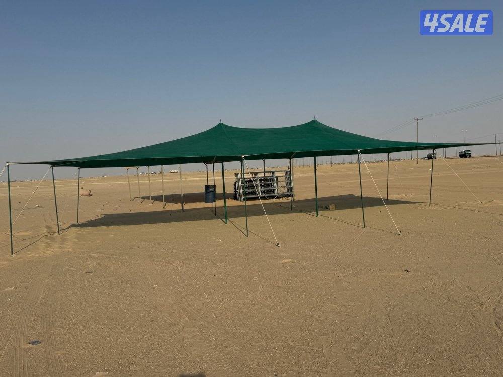 البيع مطابخ كيربي جبرات جميع مقاسات ٤ / ٣/٣٤ البيع ركايز خشب9