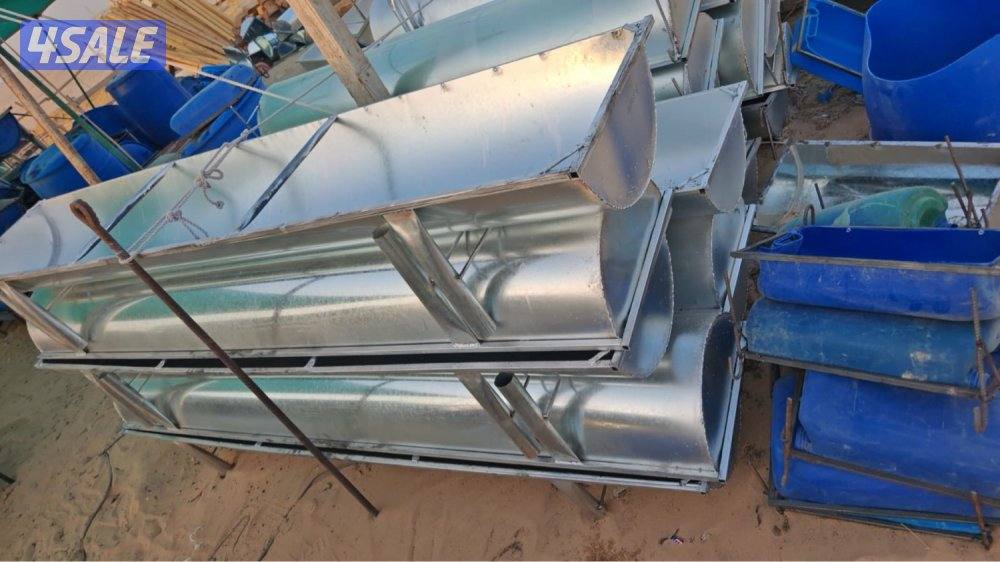 البيع مطابخ كيربي جبرات جميع مقاسات ٤ / ٣/٣٤ البيع ركايز خشب10