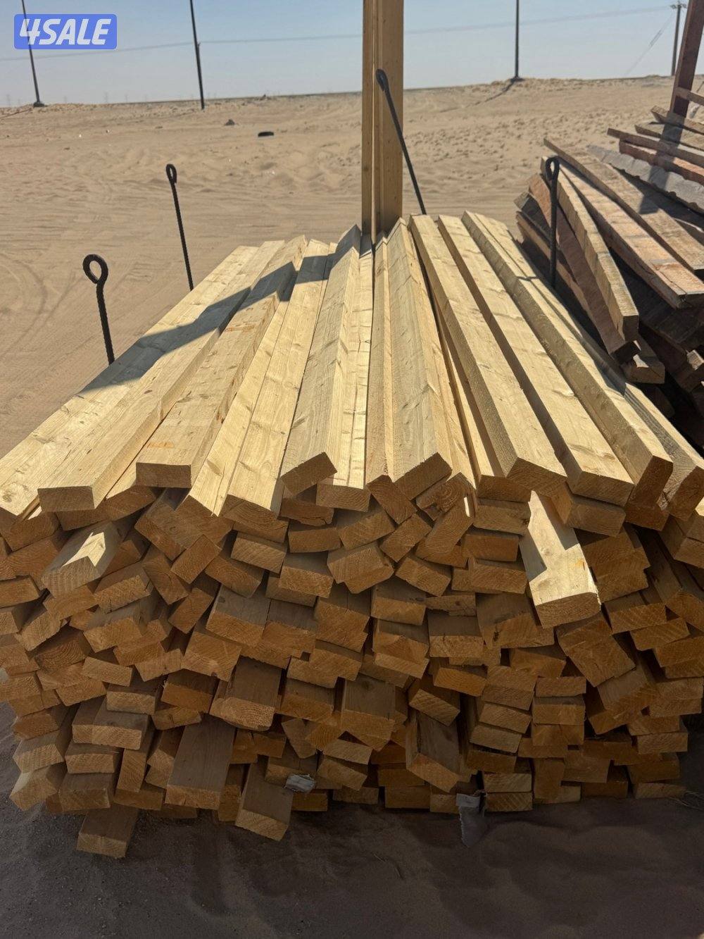 البيع مطابخ كيربي جبرات جميع مقاسات ٤ / ٣/٣٤ البيع ركايز خشب12