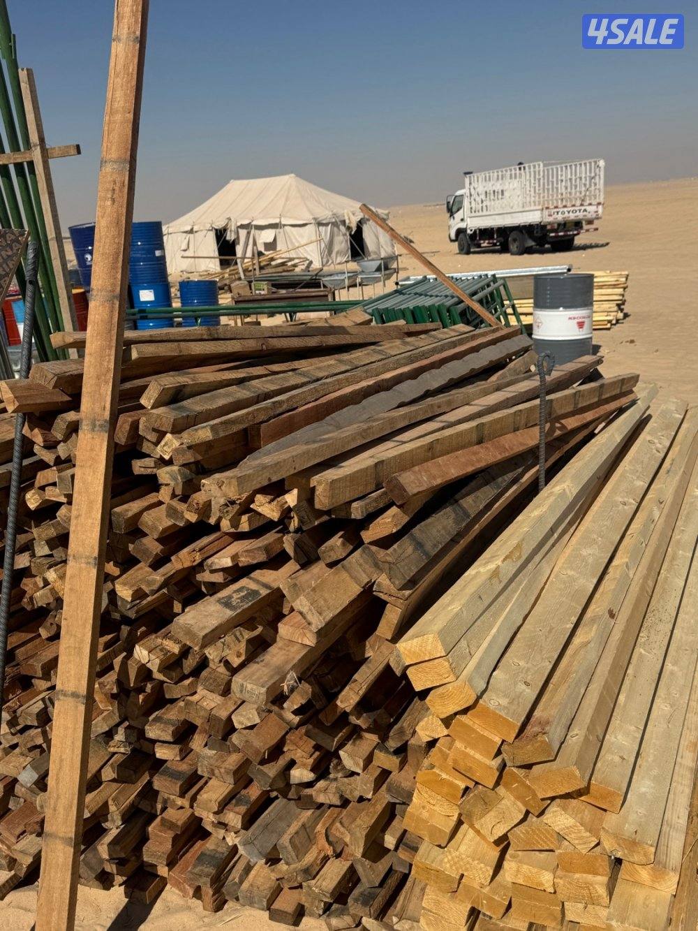 البيع مطابخ كيربي جبرات جميع مقاسات ٤ / ٣/٣٤ البيع ركايز خشب13