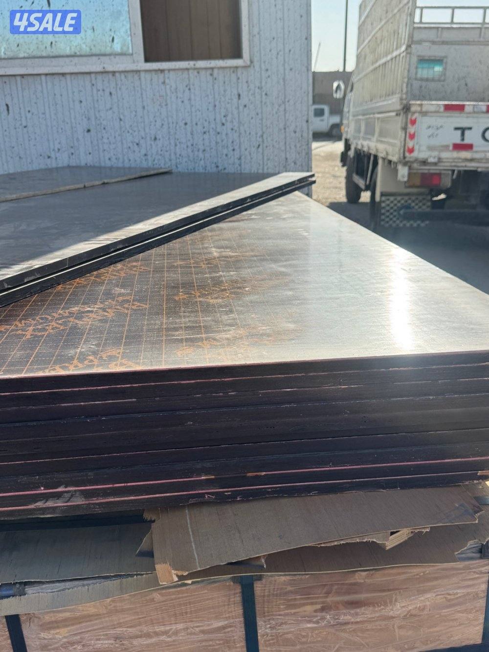 البيع مطابخ كيربي جبرات جميع مقاسات ٤ / ٣/٣٤ البيع ركايز خشب14