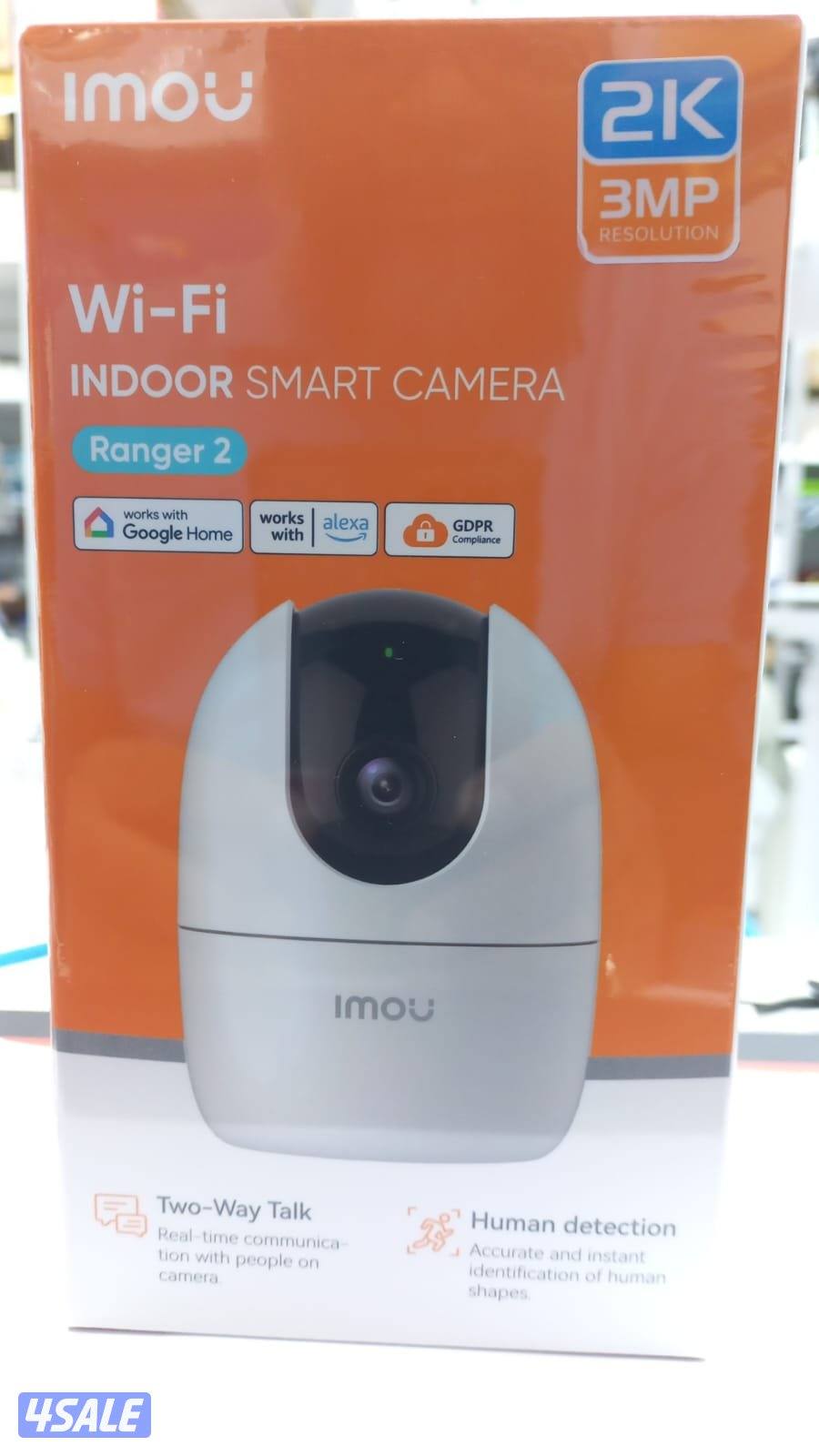 فني كاميرات مراقبه0