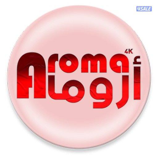 وتساب 24 ساعه تجديد شتراكات0