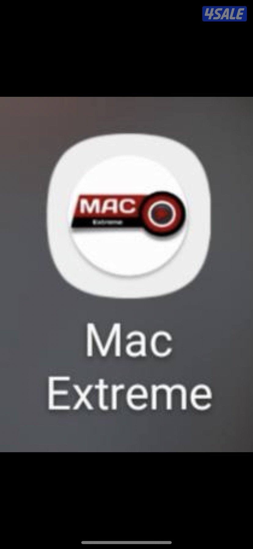 وتساب 24 ساعه تجديد شتراكات4