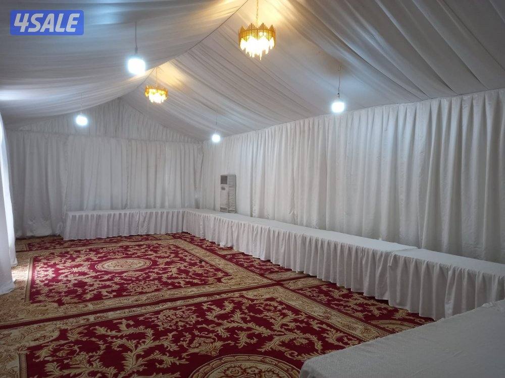 خدمة شاي وقهوة وخدمة ايقاف وتنظيم سيارات ومقهوجية وصبابين قهوة شكردية9