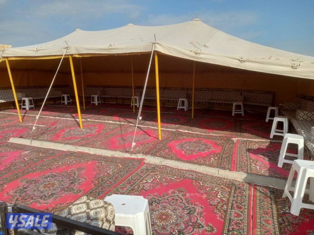 خدمة شاي وقهوة وخدمة ايقاف وتنظيم سيارات ومقهوجية وصبابين قهوة شكردية10