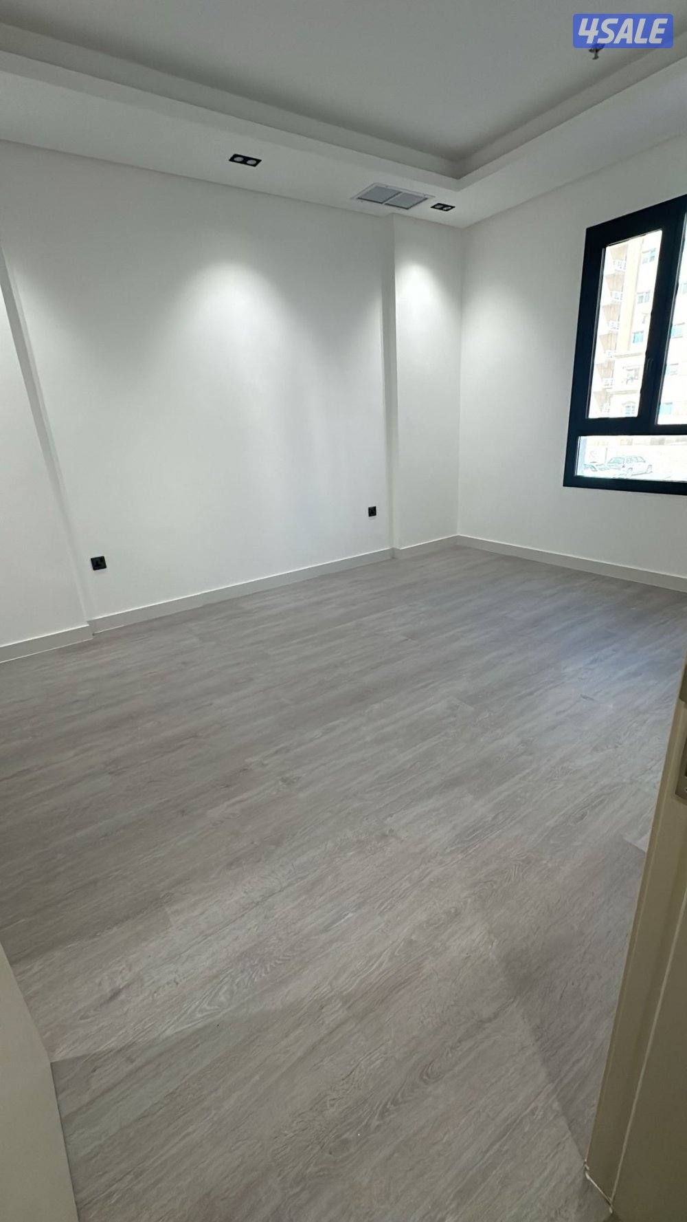 تجارية السالمية0