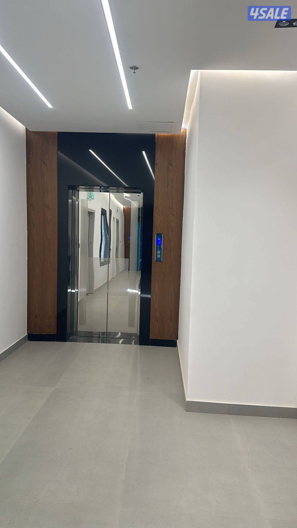 تجارية السالمية1