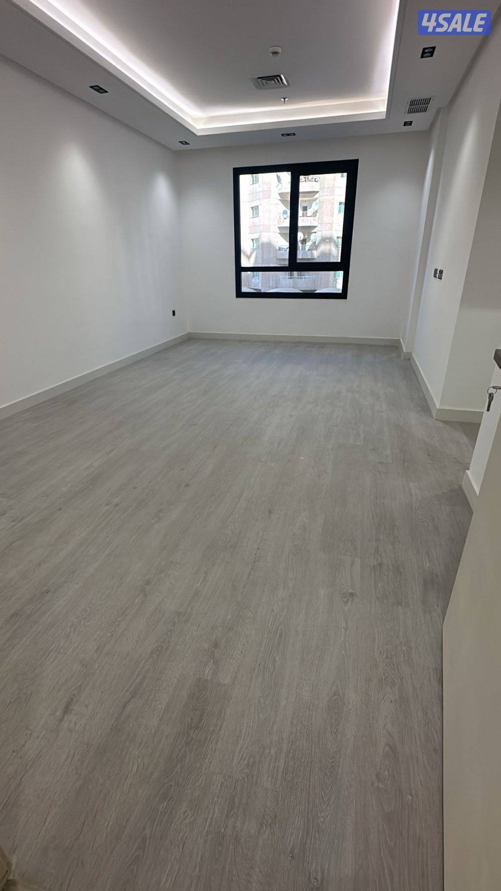 تجارية السالمية2