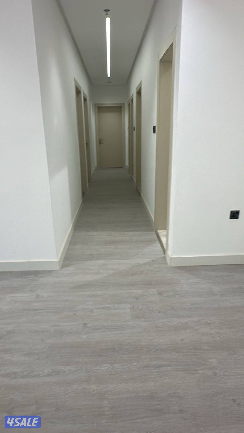 تجارية السالمية3