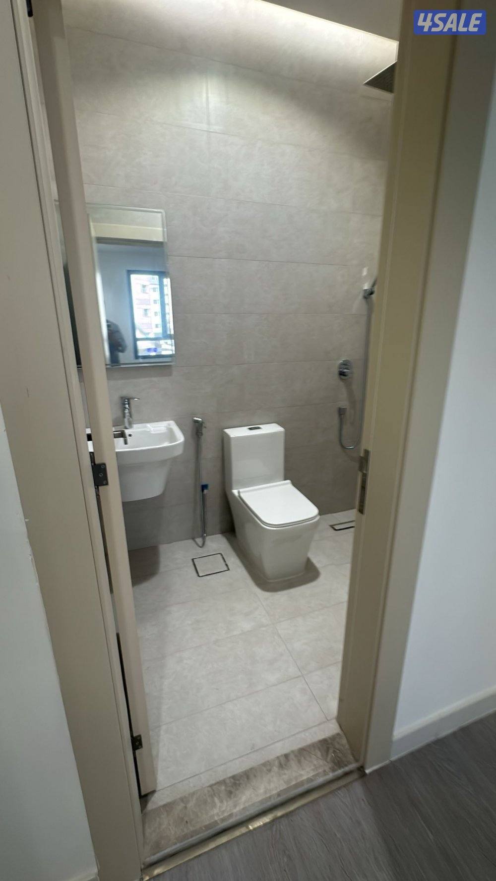 تجارية السالمية4