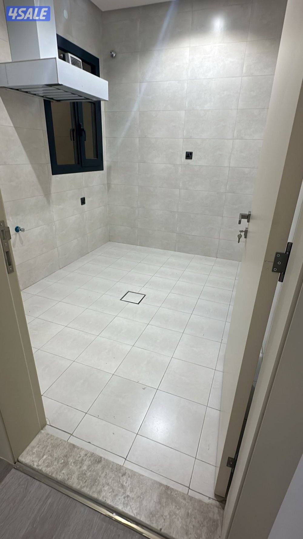 تجارية السالمية5