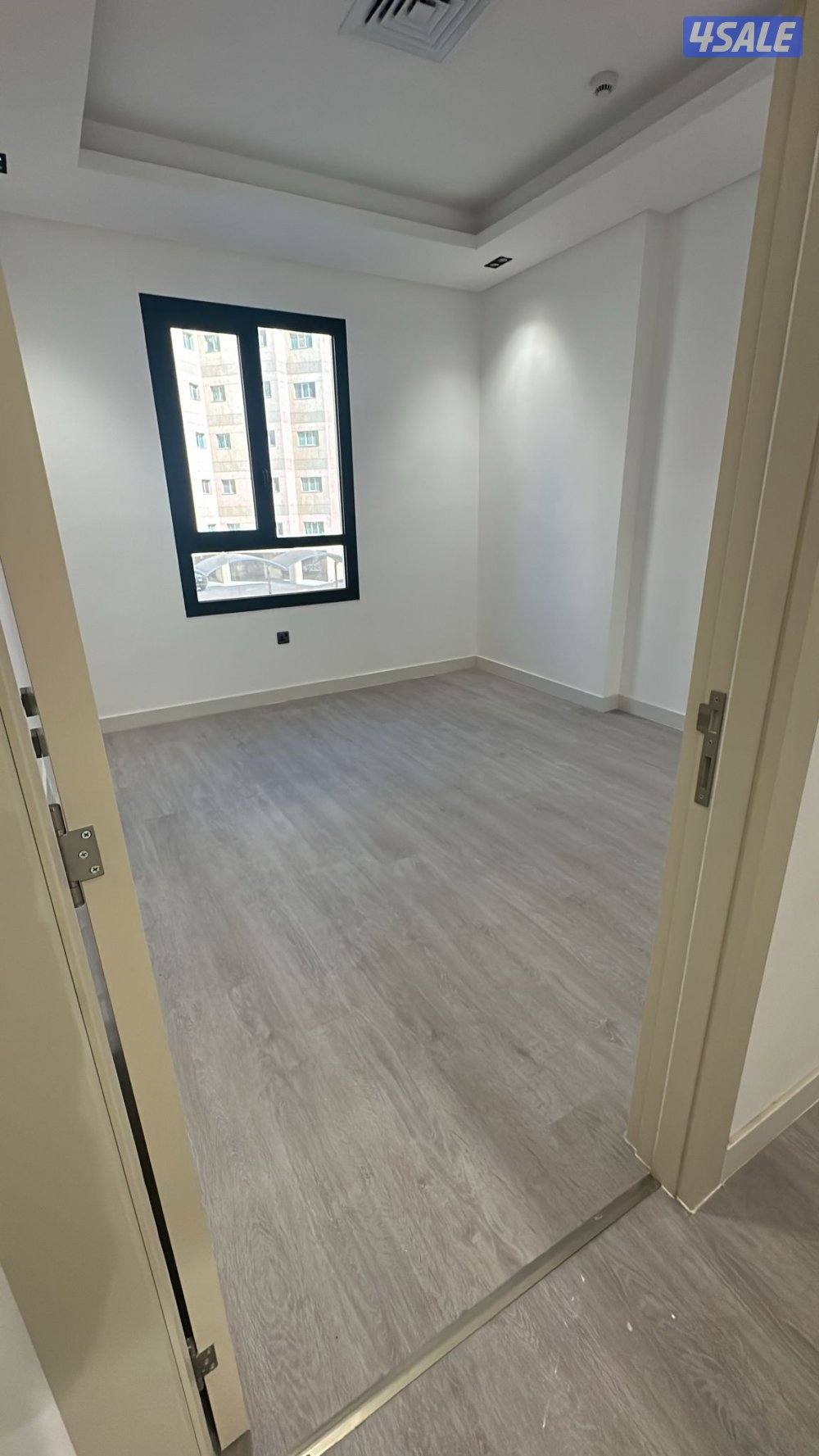 تجارية السالمية6