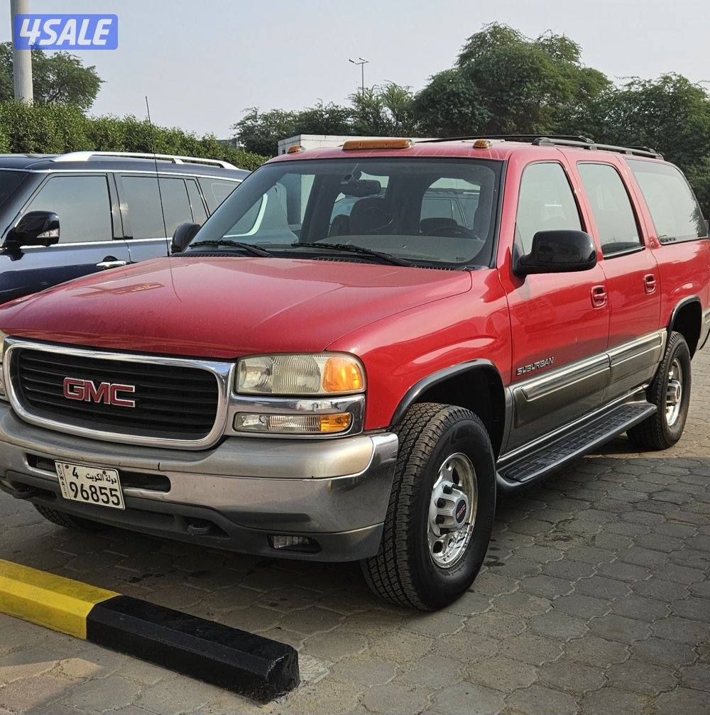 للبيع سوبربان 81000