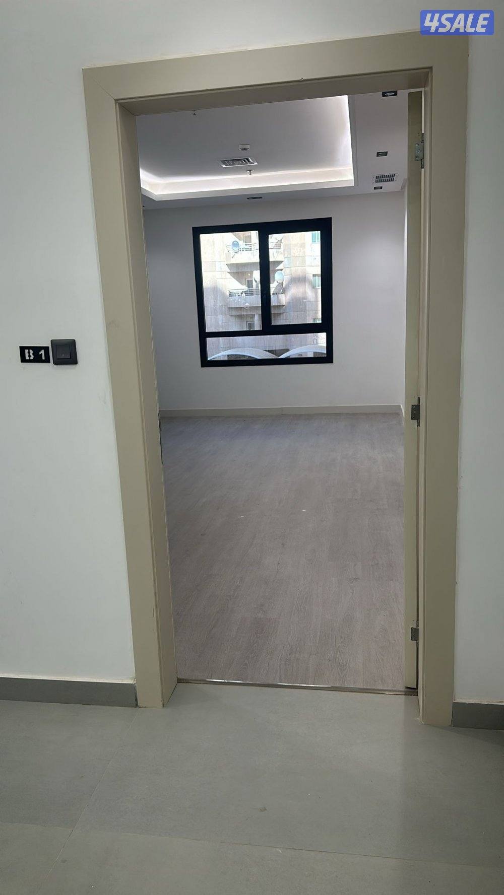 تجارية السالمية7