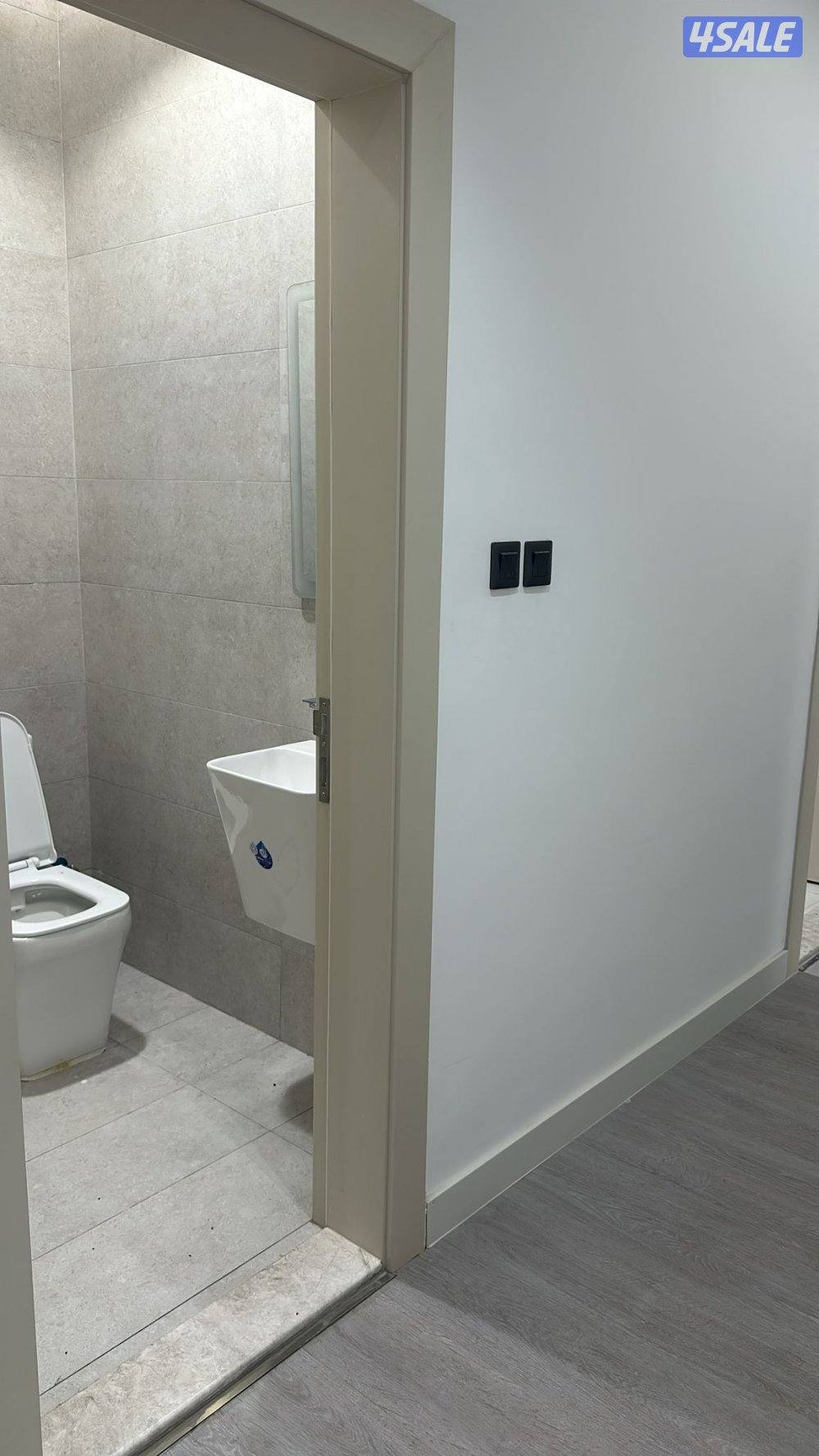 تجارية السالمية8