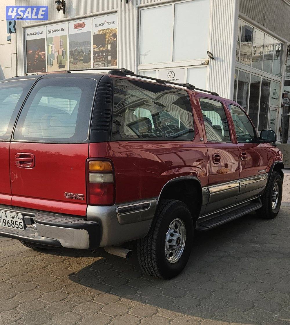 للبيع سوبربان 81002