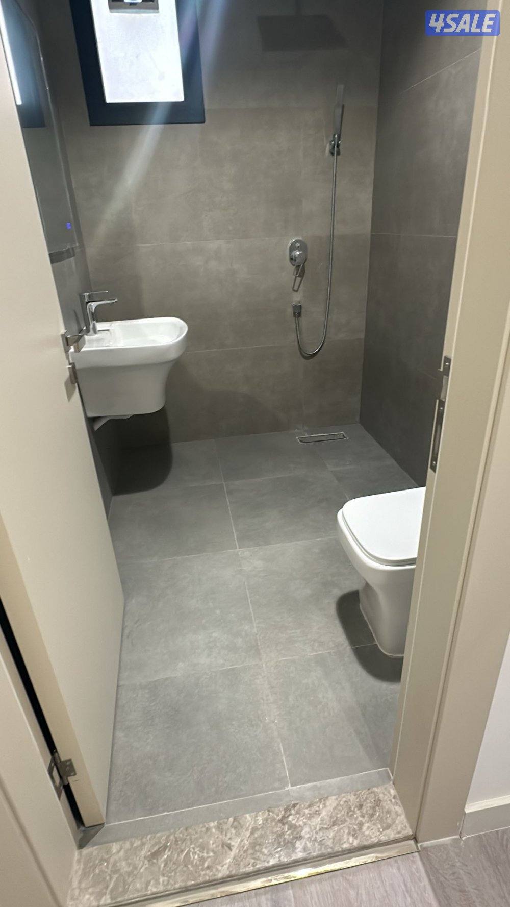 تجارية السالمية9