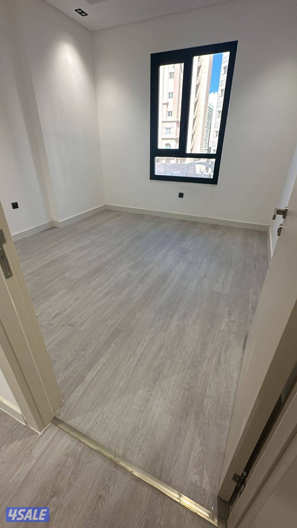 تجارية السالمية10