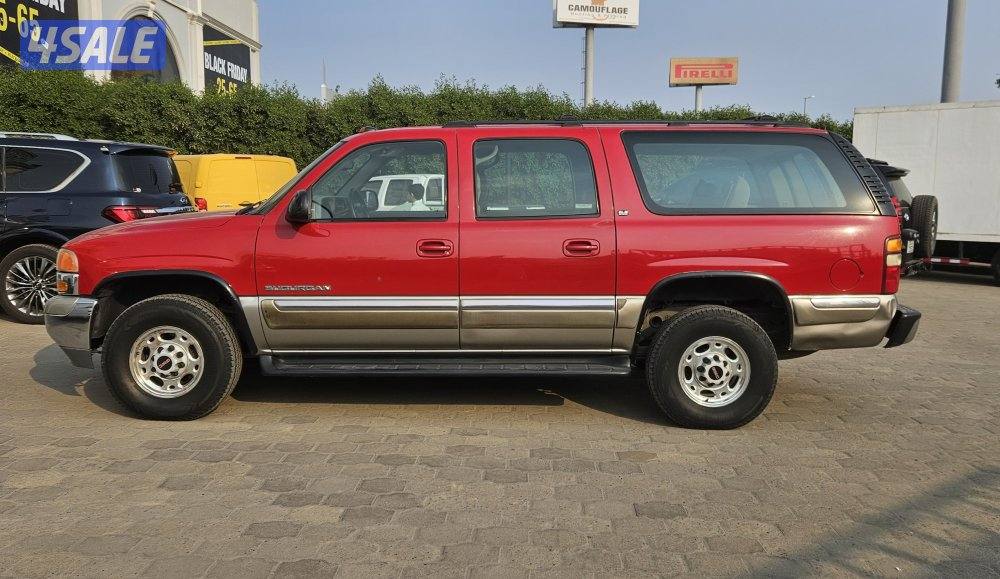 للبيع سوبربان 81004