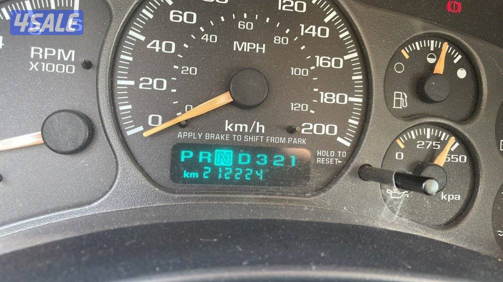 للبيع سوبربان 81005