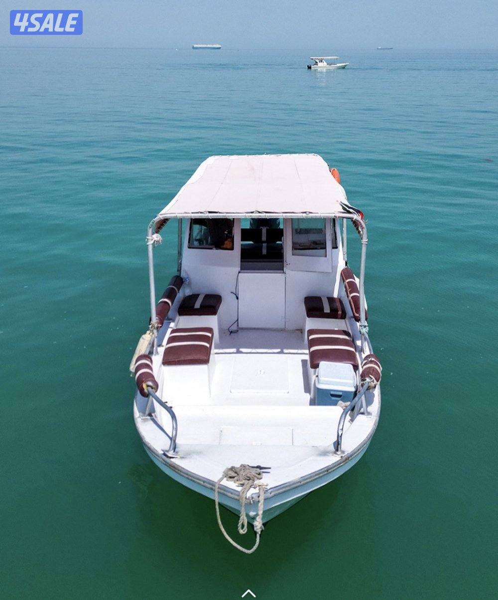 عرض 5 ساعه حداق 300