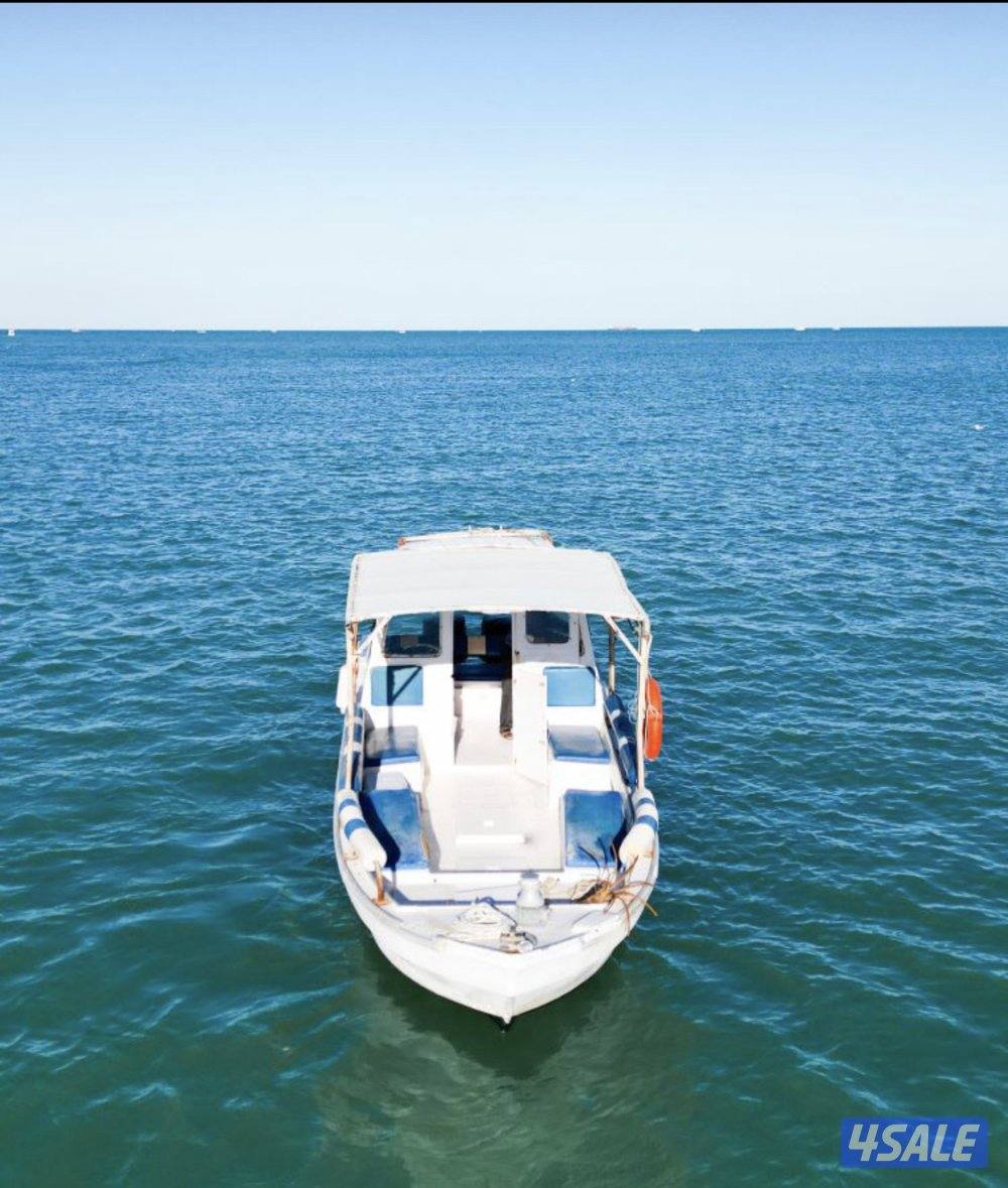 رحلات ابو عمر3