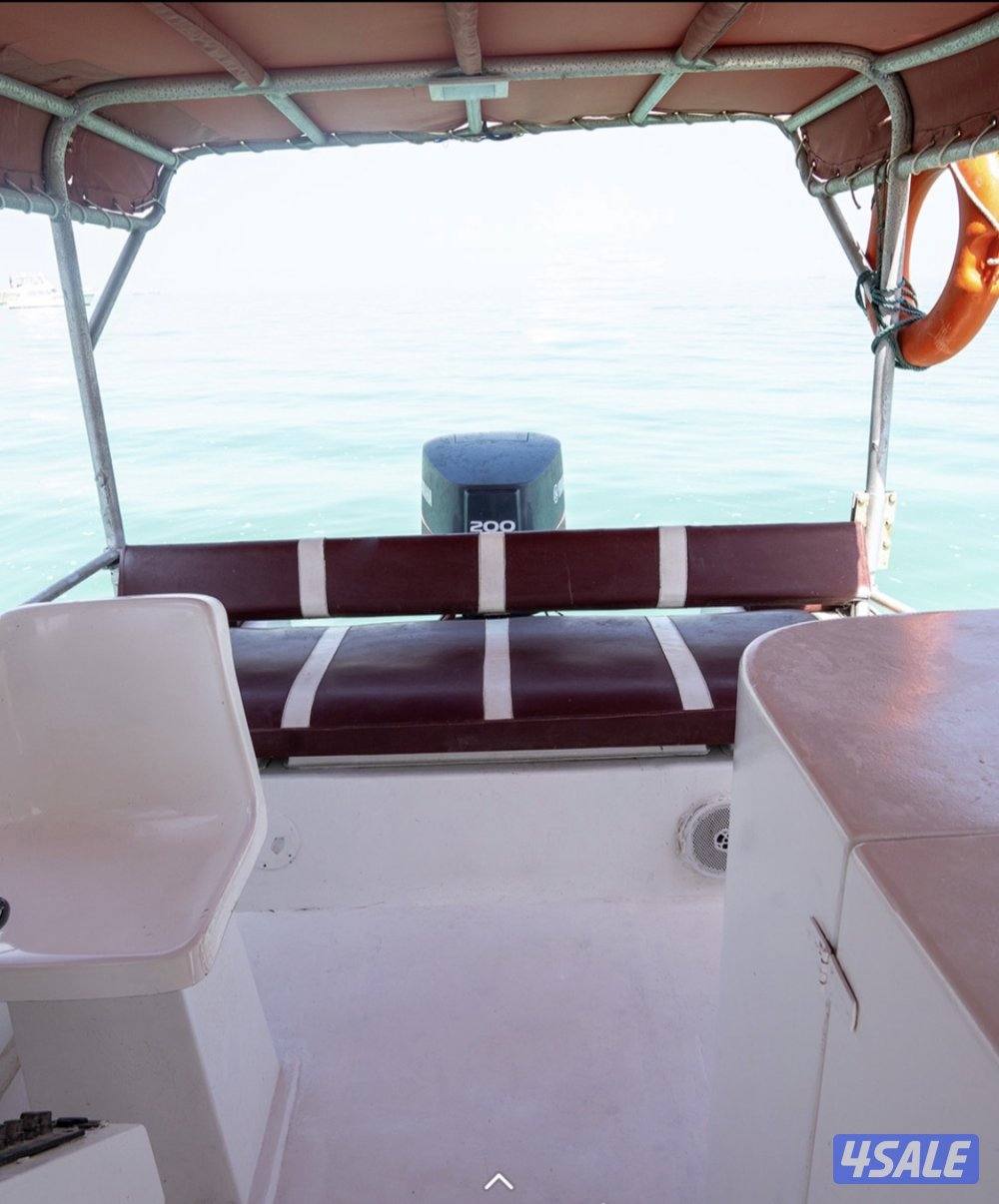 رحلات ابو عمر4