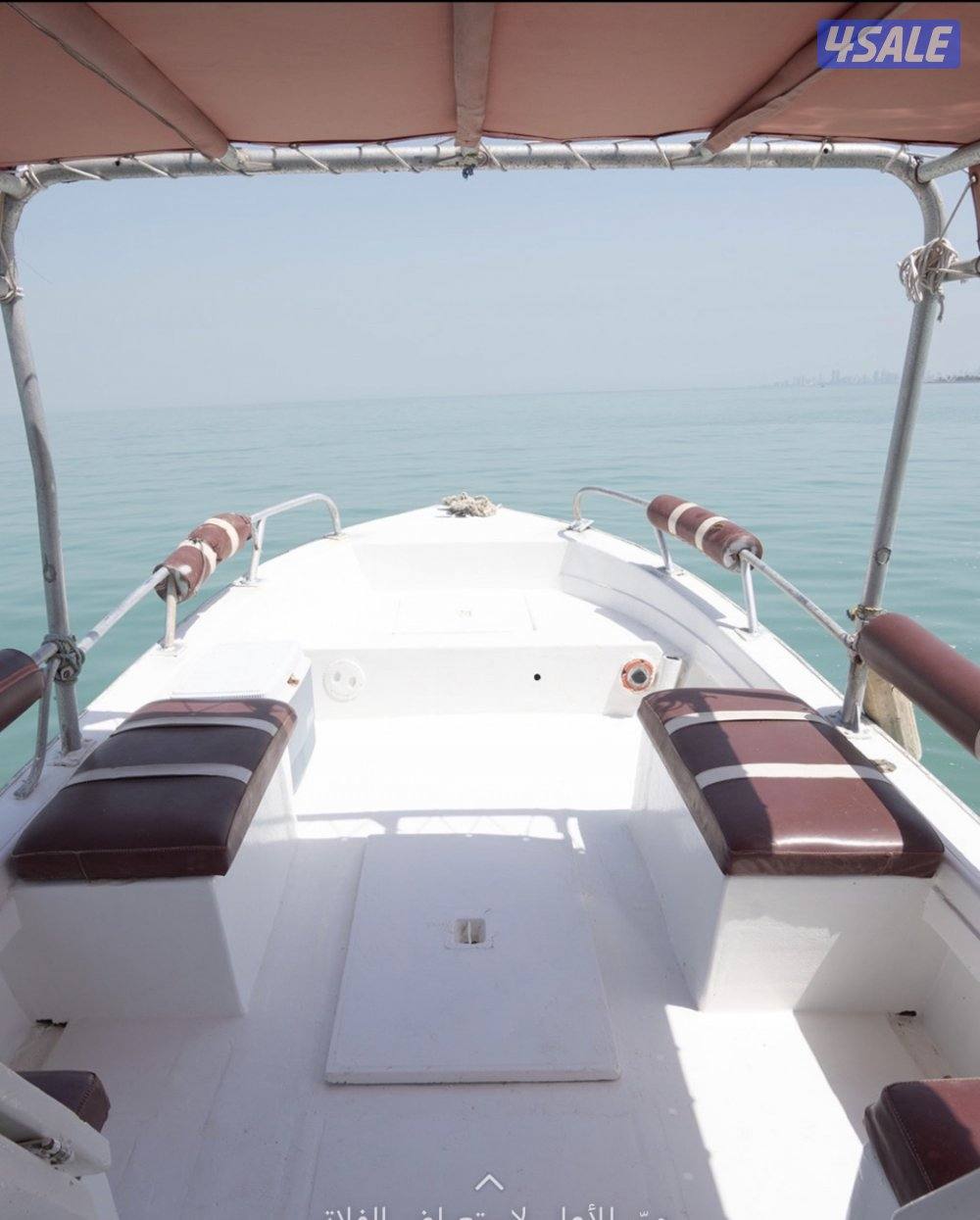 رحلات ابو عمر5