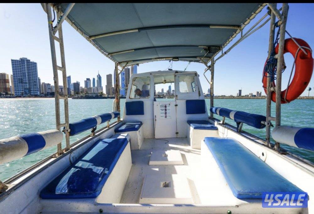 رحلات ابو عمر6