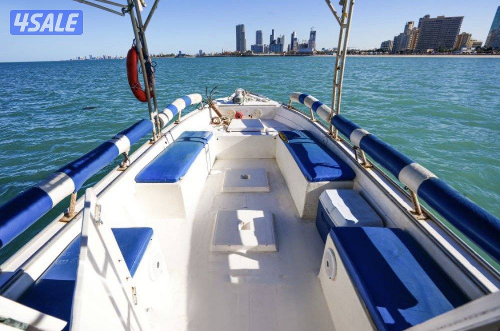 رحلات ابو عمر7