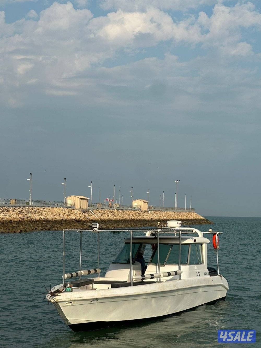 رحلات ابو عمر8