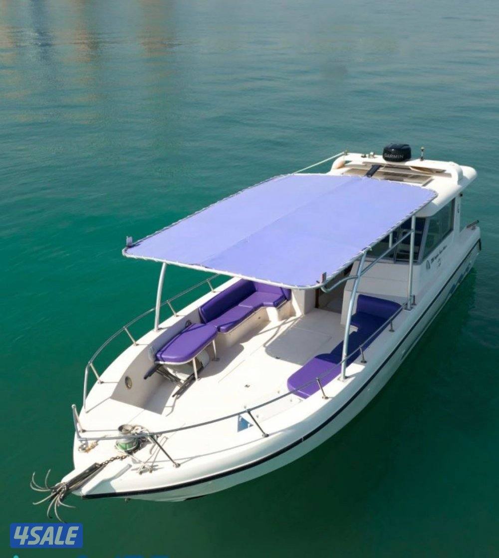 رحلات ابو عمر10