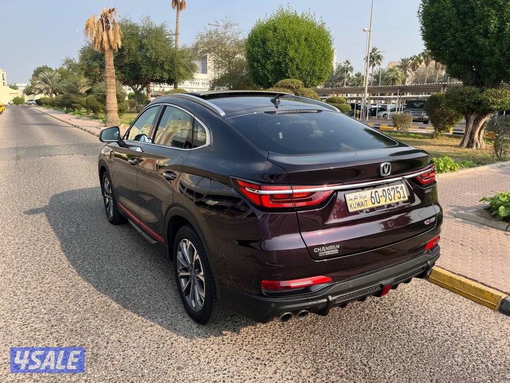 موديل 2023 شرط الفحص ماشي 551