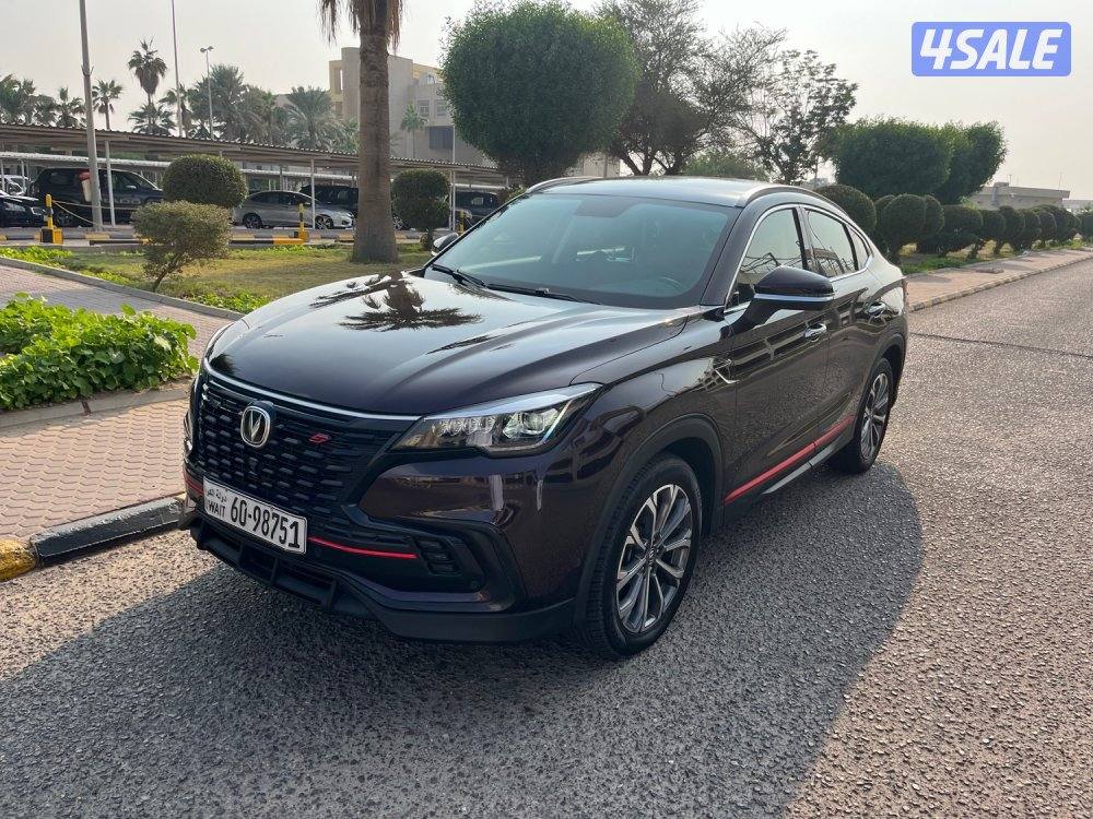 موديل 2023 شرط الفحص ماشي 550