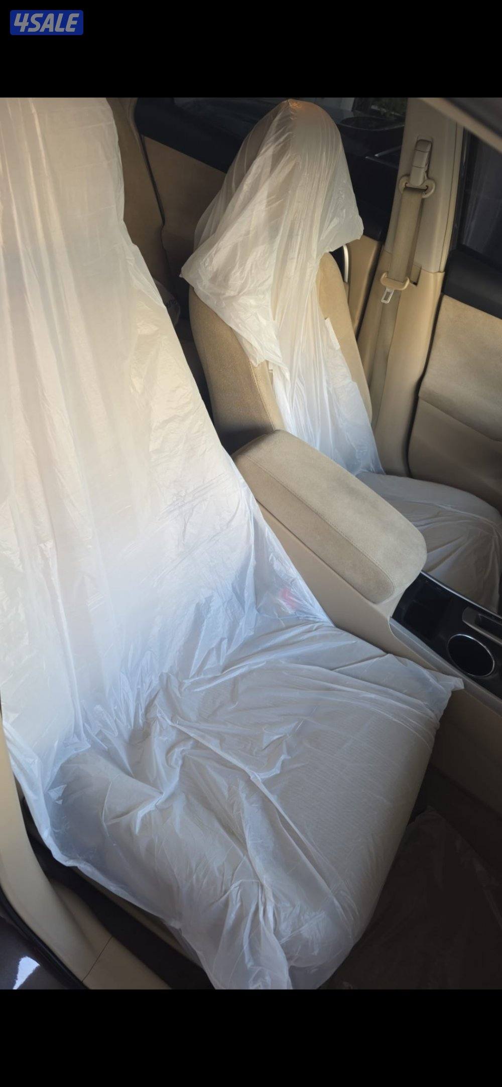 نيسان التيما 2013
الحالة: ممتازة
الممشى: 179 كم

شرط الفحص قير مكينه2