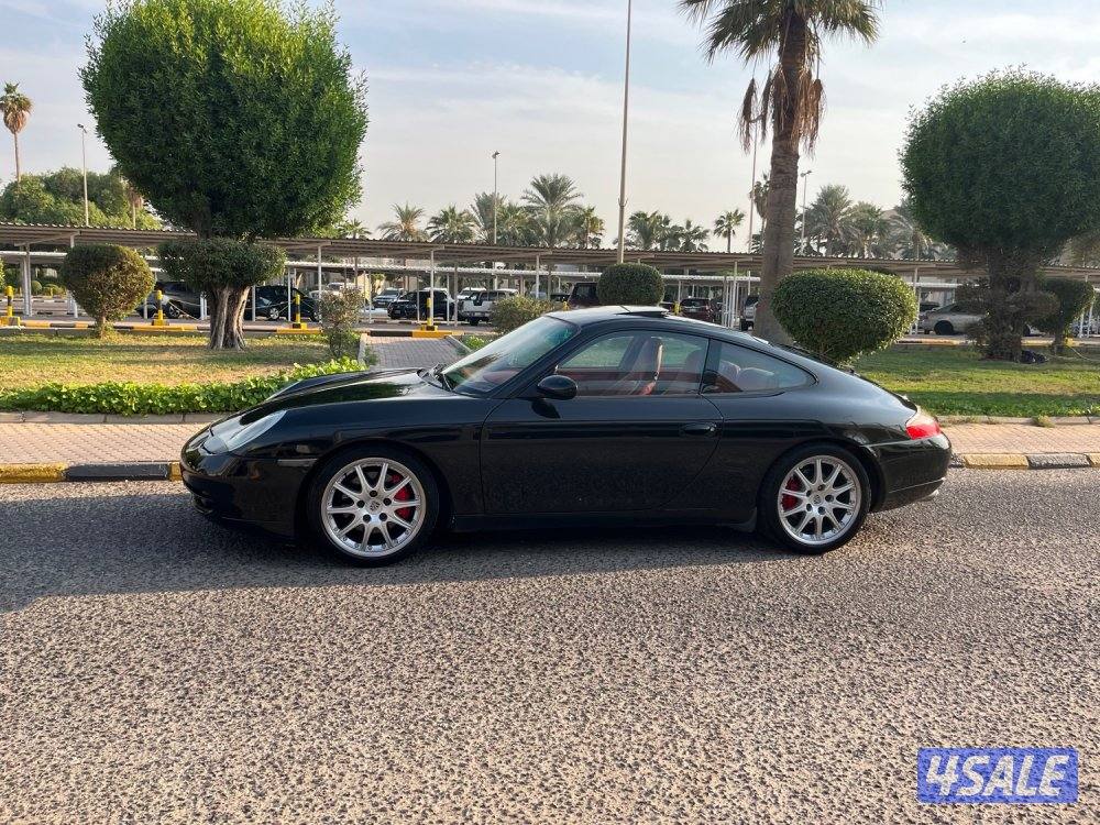 موديل 2001 عداد 70 الف1