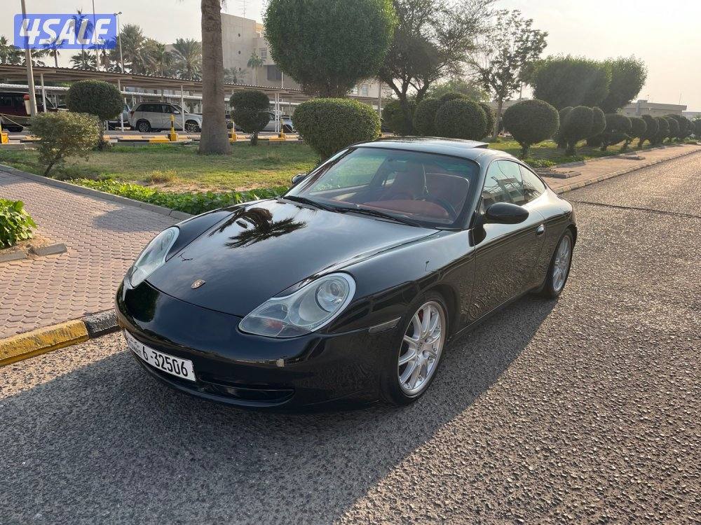 موديل 2001 عداد 70 الف0