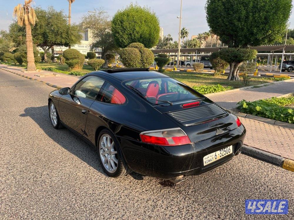 موديل 2001 عداد 70 الف2