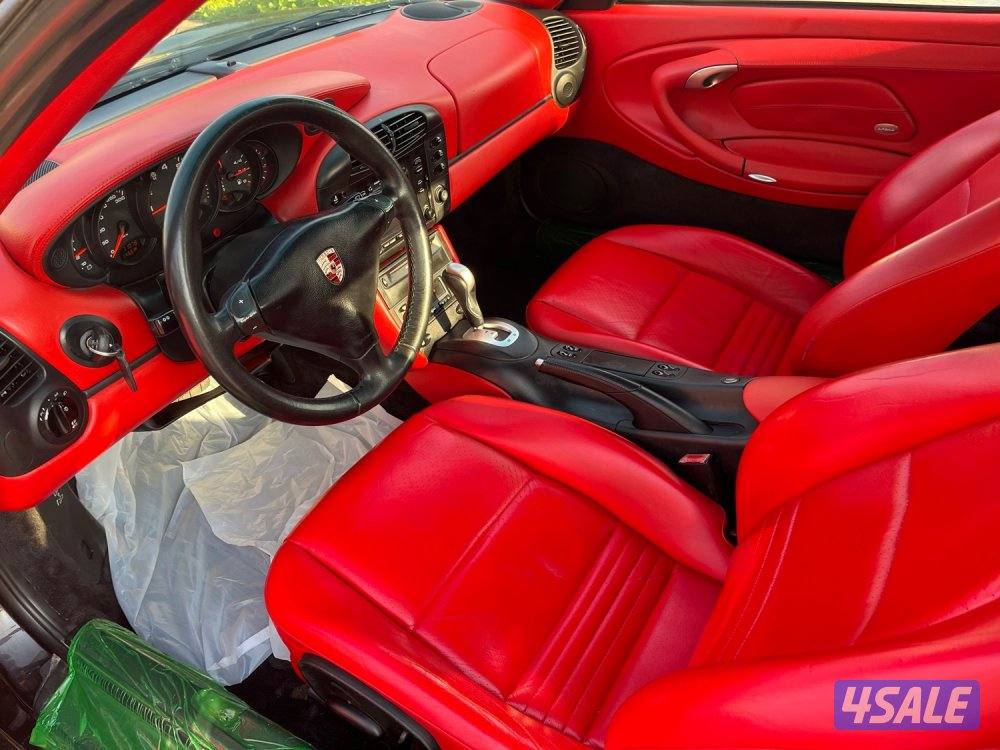 موديل 2001 عداد 70 الف3