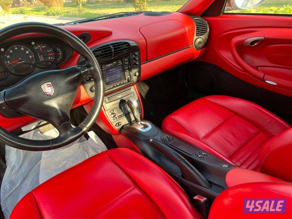 موديل 2001 عداد 70 الف4