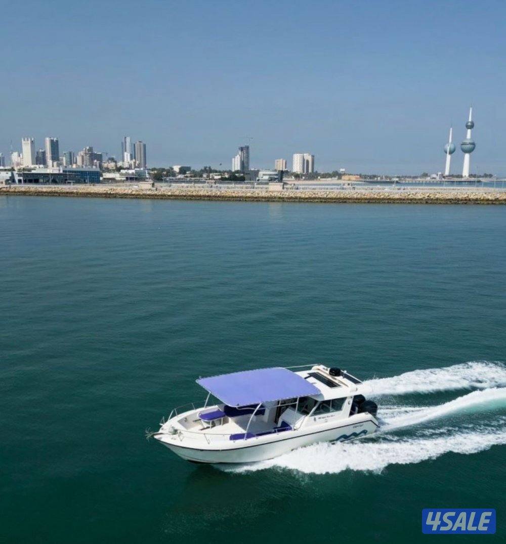 رحلات بحريه6