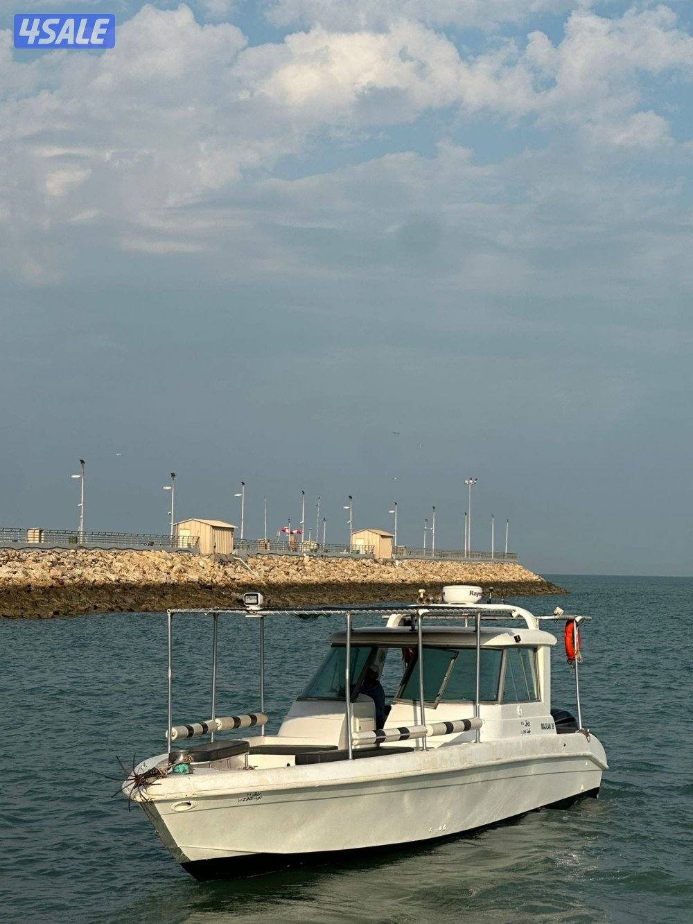 رحلات بحريه7