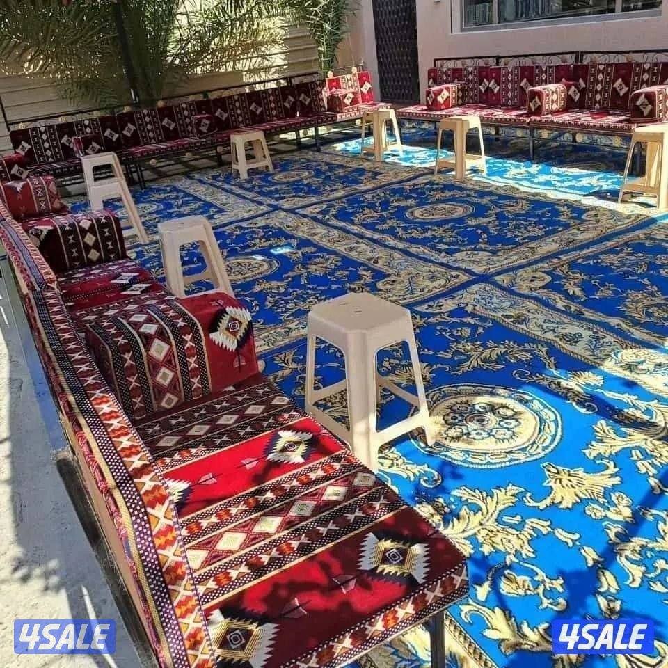 أفراح الكويت تأجير جميع مستلزمات الأفراح والمناسبات0