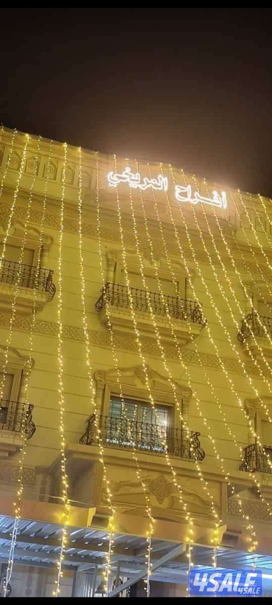 أفراح الكويت تأجير جميع مستلزمات الأفراح والمناسبات1