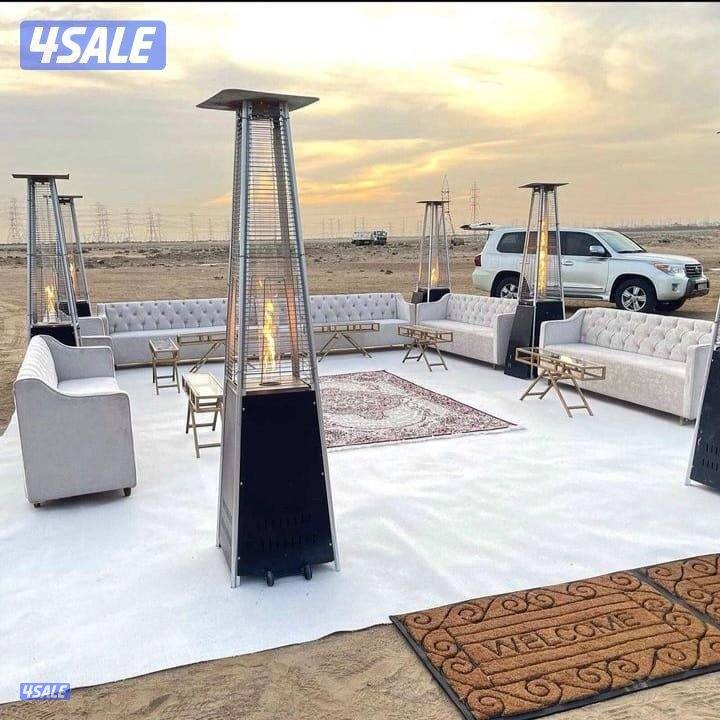 أفراح الكويت تأجير جميع مستلزمات الأفراح والمناسبات3