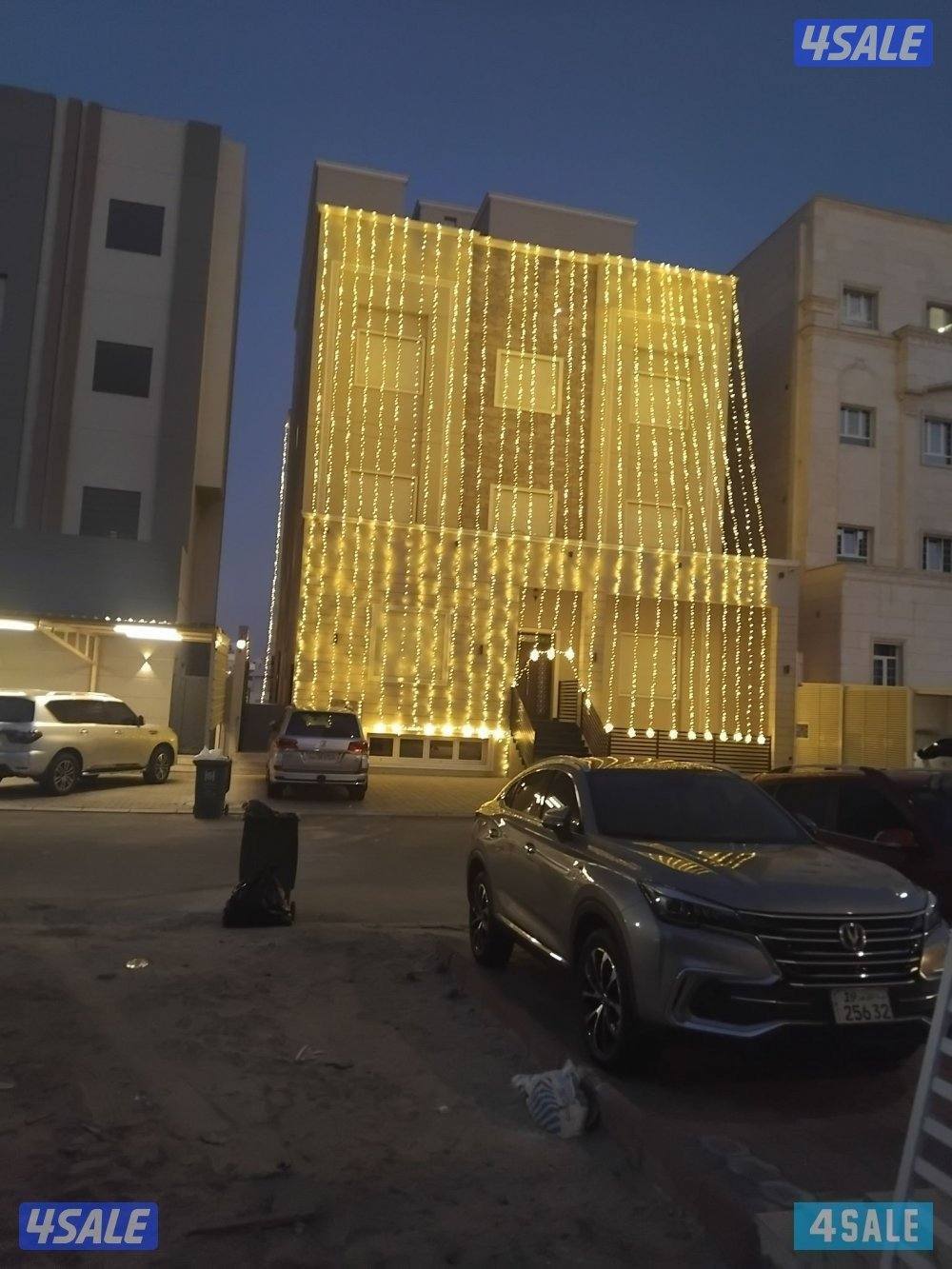 أفراح الكويت تأجير جميع مستلزمات الأفراح والمناسبات4