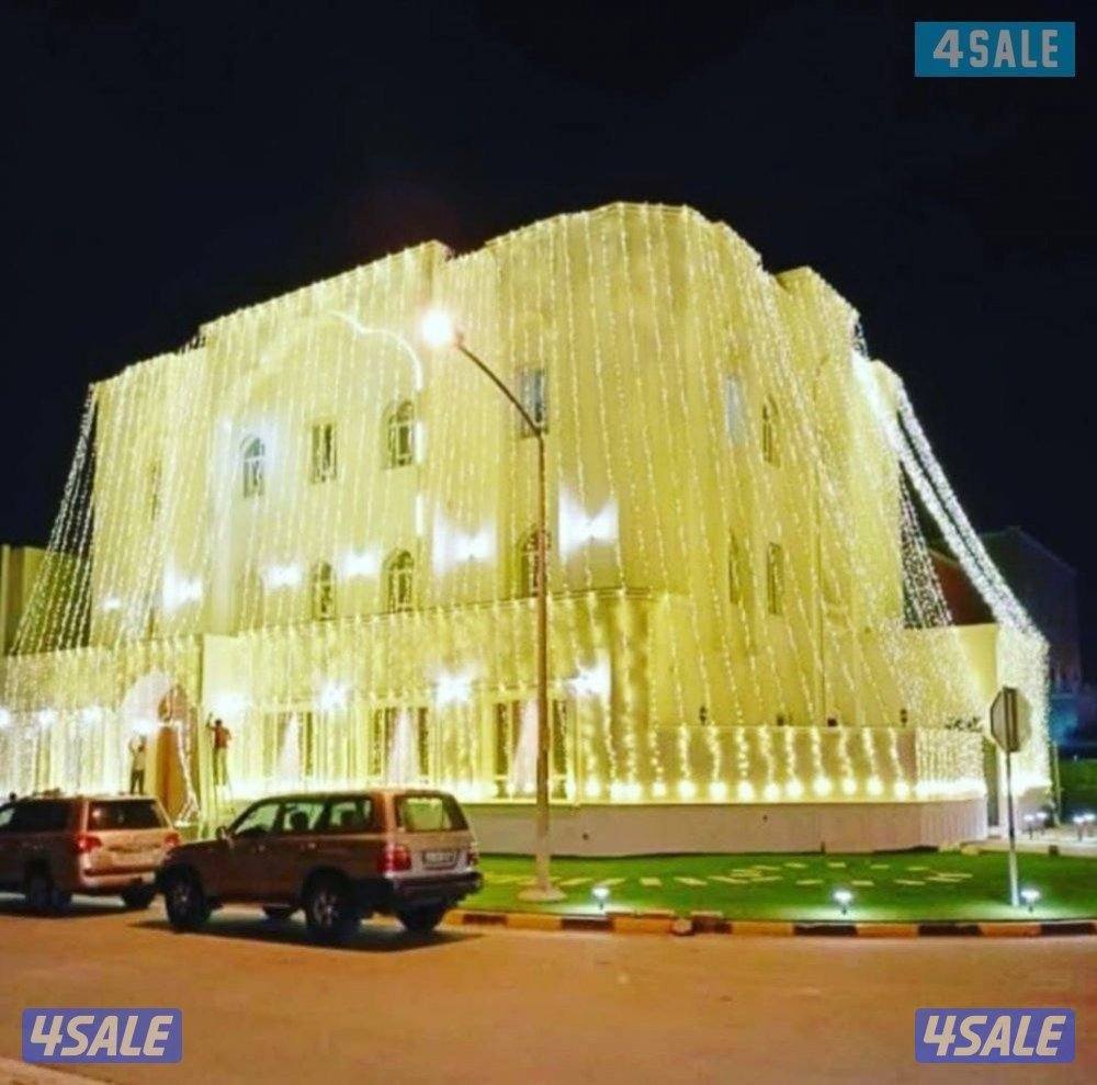 أفراح الكويت تأجير جميع مستلزمات الأفراح والمناسبات5