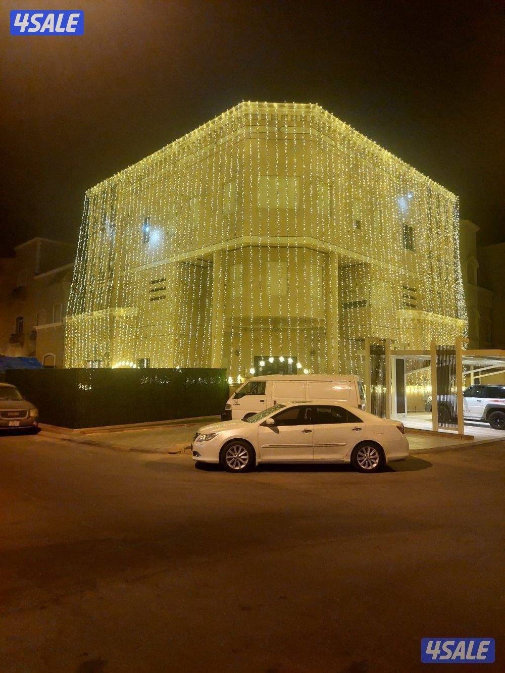 أفراح الكويت تأجير جميع مستلزمات الأفراح والمناسبات7