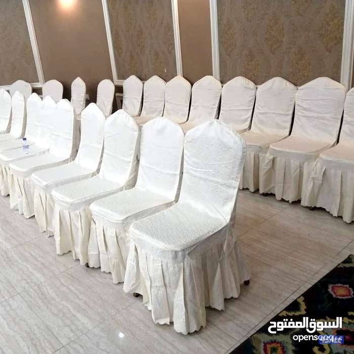 أفراح الكويت تأجير جميع مستلزمات الأفراح والمناسبات11
